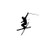 Wall Decal Vinyl Sticker Downhill Skiing Skier Ski Snow Freestyle Jumping Extreme Sports Wall Decals Murals Winter Gift Kids Room Decor Z862 Wall Decal Vinyl Sticker Downhill Skiing Skier Ski Snow Freestyle Jumping Extreme Sports Wall Decals Murals Winter Gift Kids Room Decor Z862