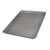 Good Cook AirPerfect Nonstick Half-Sheet Cake Pan, 18 x 13", Gray