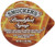Smuckers Breakfast Syrup, 1.4 Ounce -- 100 per case.