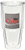 Tervis Coke Diet Tumbler, 24-Ounce - 1036815