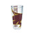 Tervis Texas State University Colossal Wrap Individual Tumbler, 24 oz, Clear