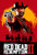 Red Dead Redemption Poster PS4 Xbox 360 24 x 36 inches 61cm x 91.5cm