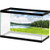 ScottDecor Landscape Aquarium 3D Backdrops Durmitor Park Montenegro Underwater World Backdrop Aquarium Corals Photography L24 X H24 Inch