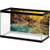 Landscape Underwater World Backdrop Untouched Nature Forest Underwater Backdrop Image Decor L24 X H24 Inch