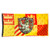 HARRY POTTER Gryffindor House Quidditch Banner - Gryffindor