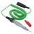 OEMTOOLS 25936  Mini Circuit Tester