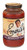 Emerils Kicked Up Tomato Pasta Sauce, 25 Ounce -- 6 per case.