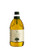 Extra Virgin Olive Oil 67.6 fl.Oz 2Liters