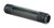 Orbit 1/2 in. Dia. x 18 in. L Riser - Case of 10