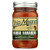 Chip Magnet Salsa Sauce Appeal Salsa - Mango - Habanero - Case of 6 - 16 oz