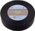 Country Brook Design - Black 2 Inch Heavy Nylon Webbing 10 Yards