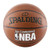 Spalding NBA All Conference Basketball