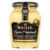 Maille Original Dijon Mustard - Case of 6 - 7.5 oz.