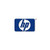 RC1-3102-000CN - Hewlett Packard HP Printer Miscellaneous Parts