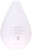 SpaRoom Scentifier Ultrasonic Fragrance Diffuser, White, 0.75 Pound