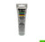 Super Lube 92003 Silicone Lubricating Grease with PTFE, 3 oz Tube, Translucent White 1 Pack