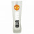 Manchester United Crest Peroni Pint Glass