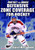 Blaise MacDonald Protect the House Defensive Zone Coverage for Hockey DVD
