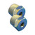 Superior Tool 05255 1.5inch  Tub Drain Extractor-Removes One and a Half Inch Old or Stubborn Tub Drains 2