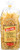 Bechtle NOT A CASE Spaetzle Noodles