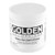 Golden Heavy Acrylic Gel Medium - Semi-Gloss, 16 oz bottle