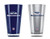 Duck House NFL Seattle Seahawks 20oz Insulated Acrylic Tumbler Set of 2