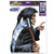 Pack of 12 Creepy Grim Reaper Car Window Cling Halloween Decorations