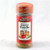Spice Supreme Curry Powder Case Pack 12