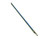 18 IN. TRUSS ROD ALLEN NUT