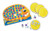 Learning Resources Big Cat Math Game