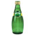 Perrier Sparkling Mineral Water 11 oz 24 Bottles