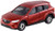 Tomica No.82 MAZDA CX-5 box