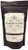 Harney & Sons Vanilla Comoro Tea - Decaffeinated and High Quality, Great Present Idea - Bag of 50 Sachets