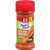 McCormick Perfect Pinch Rotisserie Chicken Seasoning, 5 oz Pack of 6