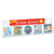 SmileMakers Sticker Box Rack-Prizes and Giveaways-1 per Pack