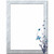 Serenity Letterhead Laser & Inkjet Printer Paper, 100 pack