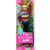 Barbie 1 X Christmas Tree Trimming Doll - Holiday Special Edition 1998