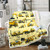 Boys Car Sherpa Blanket Cartoon Construction Cars Fleece Throw Blanket Teens Youth Man Heavy Machinery Equipment Plush Blanket Vehicles Yellow Decor Fuzzy Blanket for Sofa Bed Couch,Throw 50x60 Inch Boys Car Sherpa Blanket Cartoon Construction Cars Fleece Throw Blanket Teens Youth Man Heavy Machinery Equipment Plush Blanket Vehicles Yellow Decor Fuzzy Blanket for Sofa Bed Couch,Throw 50x60 Inch