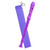 Recorder Workshop Color Beginner/School Soprano Recorder, Purple 301PU