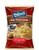 Mikesell's 10 oz. Old Fashioned Potato Chips - 1 case of 6 bags