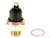 APA/URO Parts W0133-1634859 Engine Oil Pressure Switch