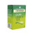 Twinings Pure Green Tea 20 Bags 50G Case Of 4