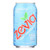 Zevia All Natural Caffeine Free Cola Soda, 12 Ounce -- 24 per case.