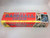 Topps 1988 Baseball Cards Factory Sealed Set