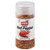 Badia Spices Crushed Red Pepper - Case of 12 - 4.5 oz.