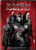 X-Men Days of Future Past The Rogue Cut