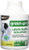 Mark And Chappell Ltd Vetiq Green-um Lawn Burn Solution