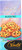 Pamela's Products NOT A CASE Bakery Chocolate Chunk Cookie Mix