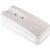 DSC WLS922L-433 Wireless Glassbreak Detector Sensor