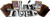 HZ Graphics Let_s Duel -Yugioh - Fan _S  and  More- Vinyl Decal Wall Laptop Bumper Sticker 5inch HZ Graphics Let_s Duel -Yugioh - Fan _S  and  More- Vinyl Decal Wall Laptop Bumper Sticker 5inch